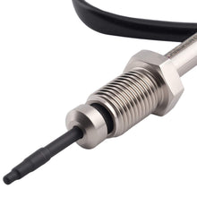 Last inn bildet i Galleri-visningsprogrammet, Eksostemperatursensor egnet for BMW 1-serie E87 2.0L 2004/06-2011/06 13627794723