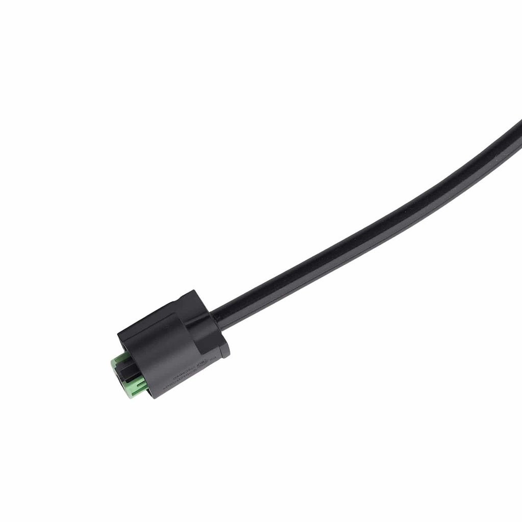 Eksostemperatursensor egnet for BMW 1-serie E87 2.0L 2004/06-2011/06 13627794723