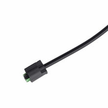 Last inn bildet i Galleri-visningsprogrammet, Eksostemperatursensor egnet for BMW 1-serie E87 2.0L 2004/06-2011/06 13627794723