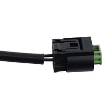 Last inn bildet i Galleri-visningsprogrammet, Eksostemperatursensor egnet for BMW 1-serie E87 2.0L 2004/06-2011/06 13627794723