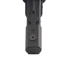 Ladda upp bild till gallerivisning, 2 st ABS-sensor lämplig för VW Golf VII Caddy IV 2K092597807 WHT003864