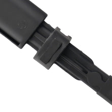 Ladda upp bild till gallerivisning, 2 st ABS-sensor lämplig för VW Golf VII Caddy IV 2K092597807 WHT003864