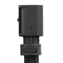 Ladda upp bild till gallerivisning, 2 st ABS-sensor lämplig för VW Golf VII Caddy IV 2K092597807 WHT003864