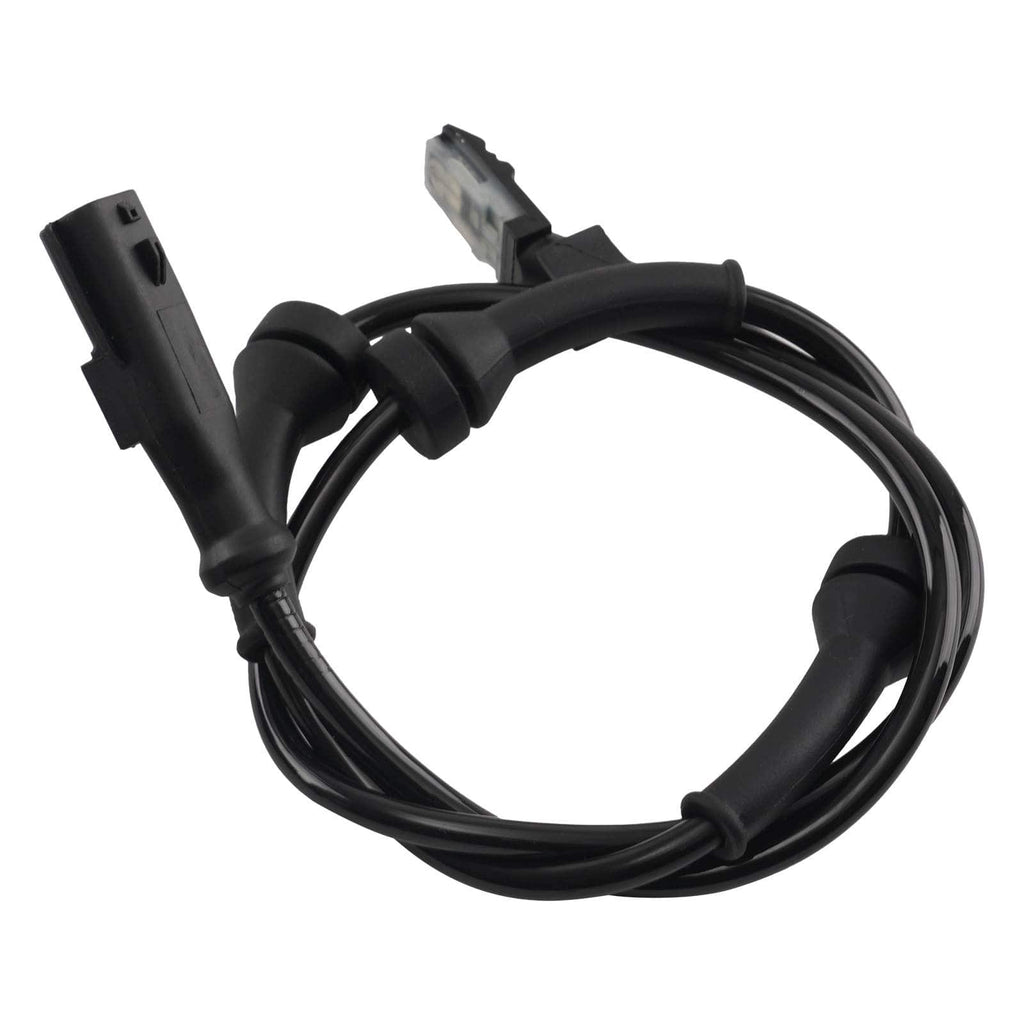 ABS-sensor på begge sider, passer til Renault Scénic, Megane og Grand Scénic 8200404460