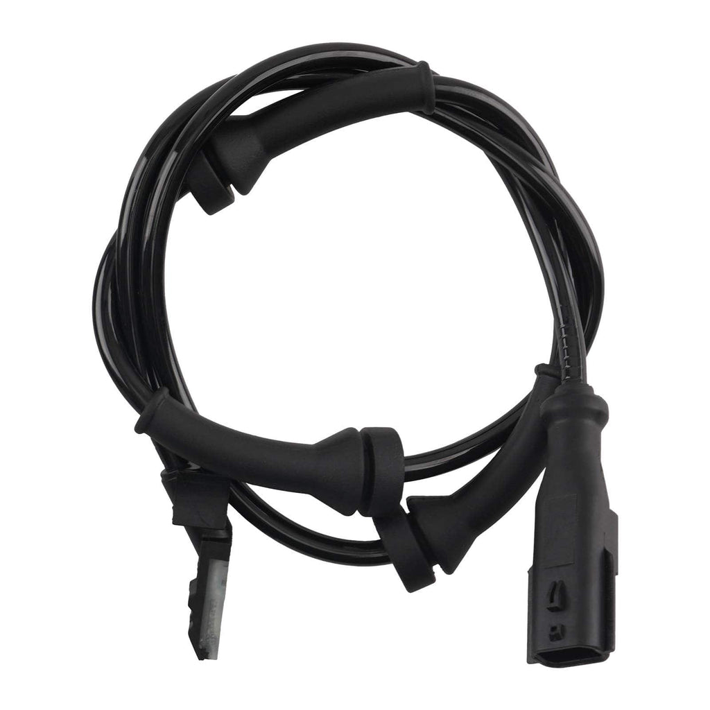 ABS-sensor på begge sider, passer til Renault Scénic, Megane og Grand Scénic 8200404460