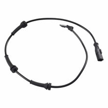 Ladda upp bild till gallerivisning, ABS-sensor för höger sida lämplig för Renault Grand Scenic II 2006-> 8200404460