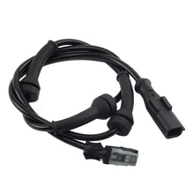 Ladda upp bild till gallerivisning, ABS-sensor för höger sida lämplig för Renault Grand Scenic II 2006-> 8200404460