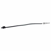 Last bildet i gallerivisningen, Eksossensor egnet for BMW 1-serie E81 E87 E88 2,0 l 13627805606 2006–13