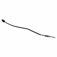 Last bildet i gallerivisningen, Eksossensor egnet for BMW 1-serie E81 E87 E88 2,0 l 13627805606 2006–13