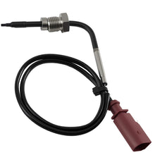 Last inn bildet i Galleri-visningsprogrammet, Eksostemperatursensor egnet for Audi A3 8P1 2.0 TDI 163 hk 2006-08 03G906088