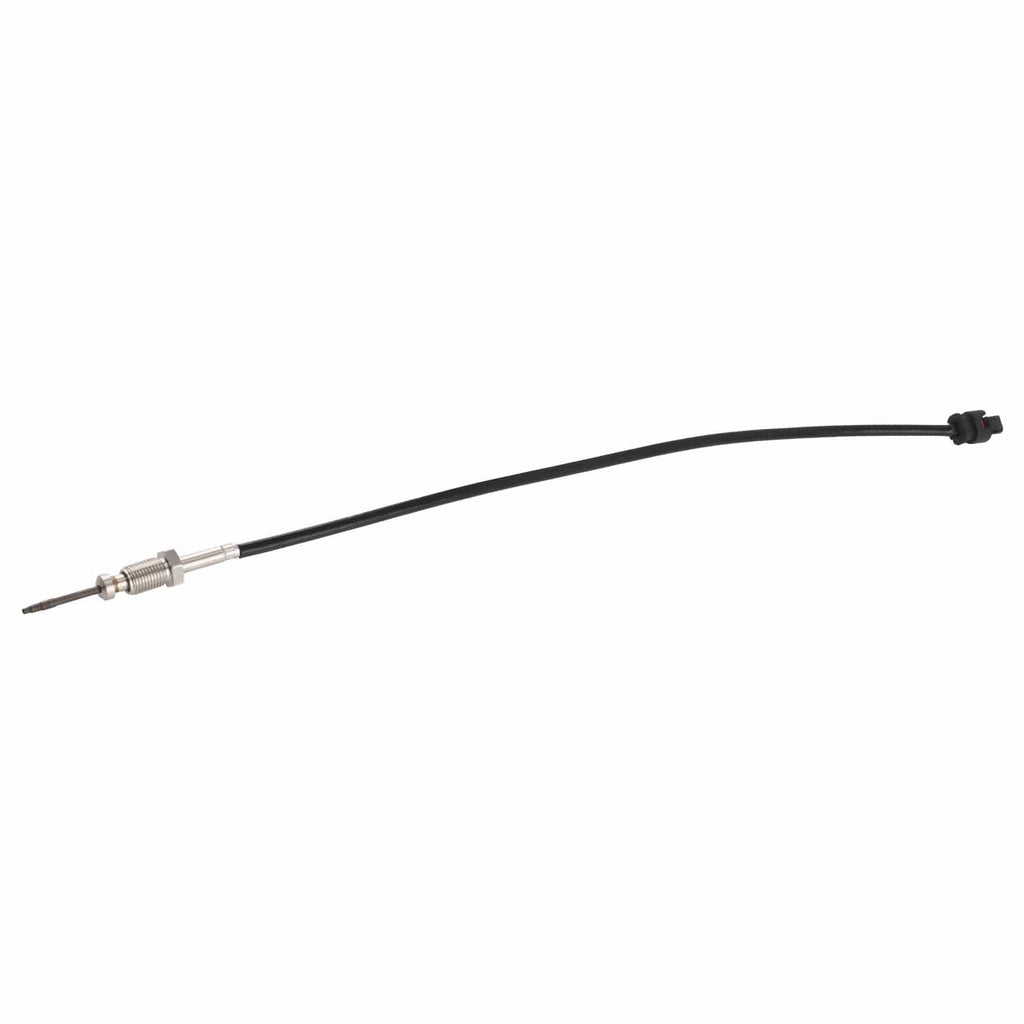 Udstødningssensor egnet til BMW 5-serie E60/F10 Touring F11 520d 530d 535d 2005+