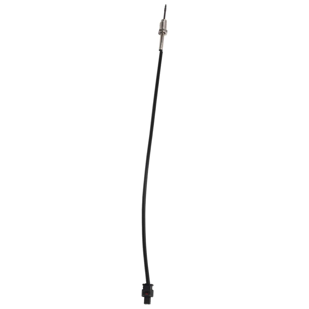 Udstødningssensor egnet til BMW 5-serie E60/F10 Touring F11 520d 530d 535d 2005+