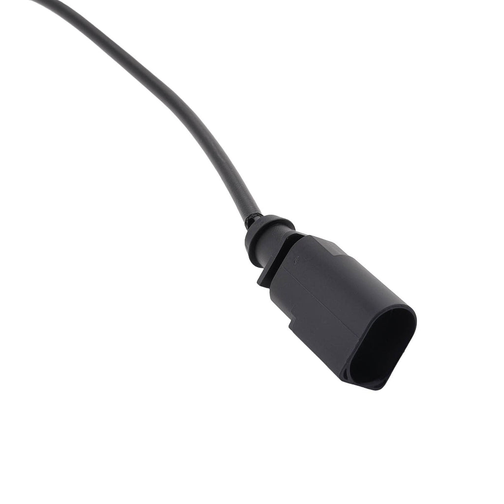 EGT-pakokaasun lämpötila-anturi, sopii VW Multivan V 2.5L 070906088AC