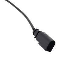 Lataa kuva Galleria-katseluun, EGT-pakokaasun lämpötila-anturi, sopii VW Multivan V 2.5L 070906088AC