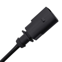 Lataa kuva Galleria-katseluun, EGT-pakokaasun lämpötila-anturi, sopii VW Multivan V 2.5L 070906088AC
