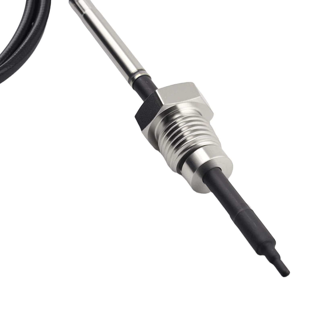 Avgastemperatursensor lämplig för VW Transporter V 2.5 TDI 2003-2009 070906088AD