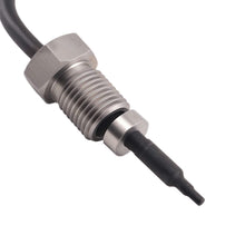 Ladda upp bild till gallerivisning, EGT-sensor lämplig för Audi A3/TT 2.0 TDI 1968cc 04L906088AE 2012-2025
