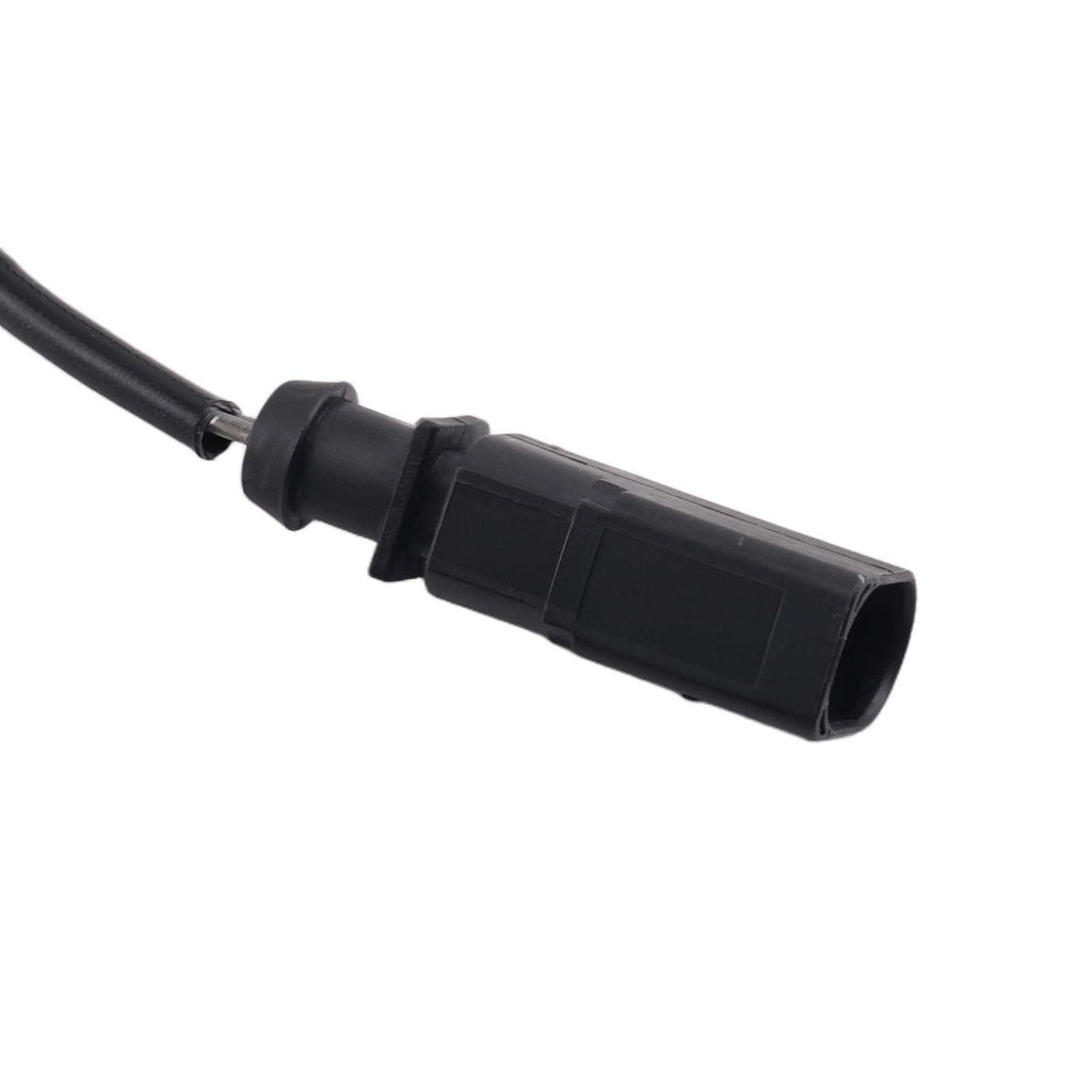 EGT-sensor lämplig för Audi A3/TT 2.0 TDI 1968cc 04L906088AE 2012-2025