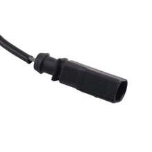 Ladda upp bild till gallerivisning, EGT-sensor lämplig för Audi A3/TT 2.0 TDI 1968cc 04L906088AE 2012-2025