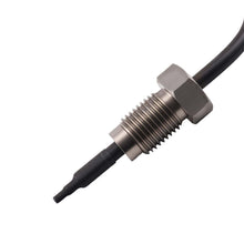Ladda upp bild till gallerivisning, EGT-sensor lämplig för Audi A3/TT 2.0 TDI 1968cc 04L906088AE 2012-2025