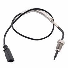 Ladda upp bild till gallerivisning, EGT-sensor lämplig för Audi A3/TT 2.0 TDI 1968cc 04L906088AE 2012-2025