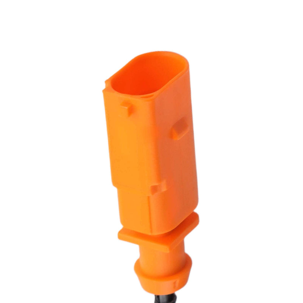 Eksosgassensor egnet for VW Multivan V 2.5 TDI 070906088AF 070906088P