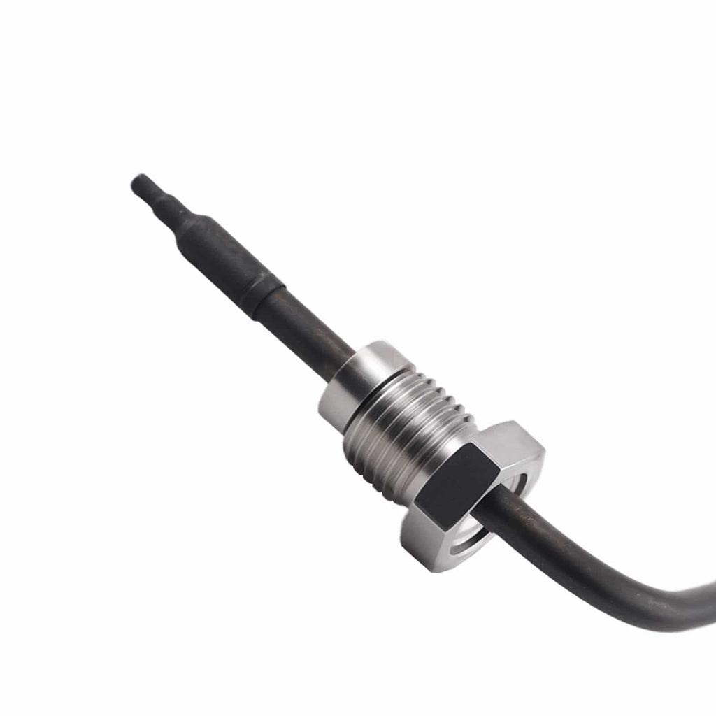 Eksosgassensor egnet for VW Multivan V 2.5 TDI 070906088AF 070906088P