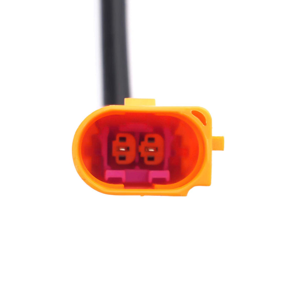 Eksosgassensor egnet for VW Multivan V 2.5 TDI 070906088AF 070906088P