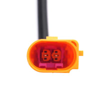 Last inn bildet i Galleri-visningsprogrammet, Eksosgassensor egnet for VW Multivan V 2.5 TDI 070906088AF 070906088P