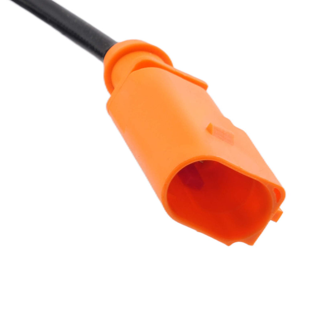 Eksosgassensor egnet for VW Multivan V 2.5 TDI 070906088AF 070906088P