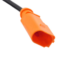 Last inn bildet i Galleri-visningsprogrammet, Eksosgassensor egnet for VW Multivan V 2.5 TDI 070906088AF 070906088P