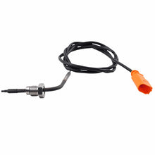 Last inn bildet i Galleri-visningsprogrammet, Eksosgassensor egnet for VW Multivan V 2.5 TDI 070906088AF 070906088P