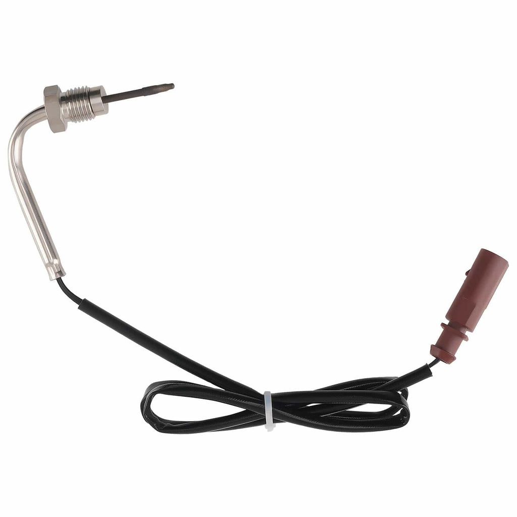 Avgastemperatursensor lämplig för VW Beetle Convertible 2.0 TDI 2011-2016 03L906088BH