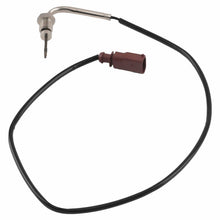Ladda upp bild till gallerivisning, Avgastemperatursensor lämplig för VW Beetle Convertible 2.0 TDI 2011-2016 03L906088BH