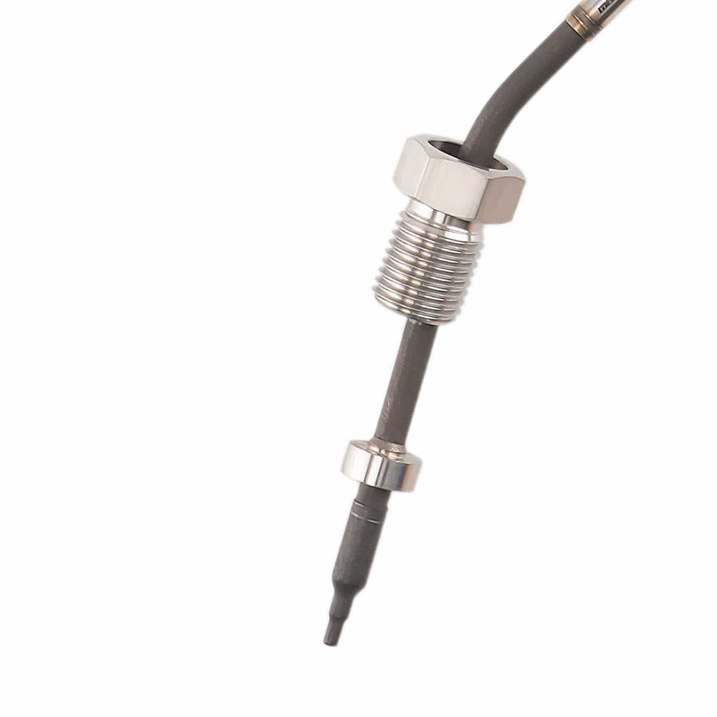 Udstødningsgastemperatursensor egnet til Seat Altea XL Toledo III 03G906088A 03G906088AM