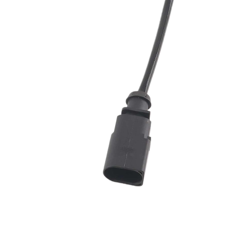 Udstødningsgastemperatursensor egnet til Seat Altea XL Toledo III 03G906088A 03G906088AM