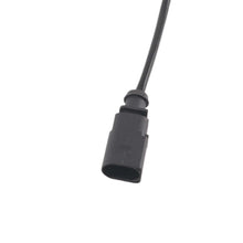 Indlæs billede til gallerivisning Udstødningsgastemperatursensor egnet til Seat Altea XL Toledo III 03G906088A 03G906088AM