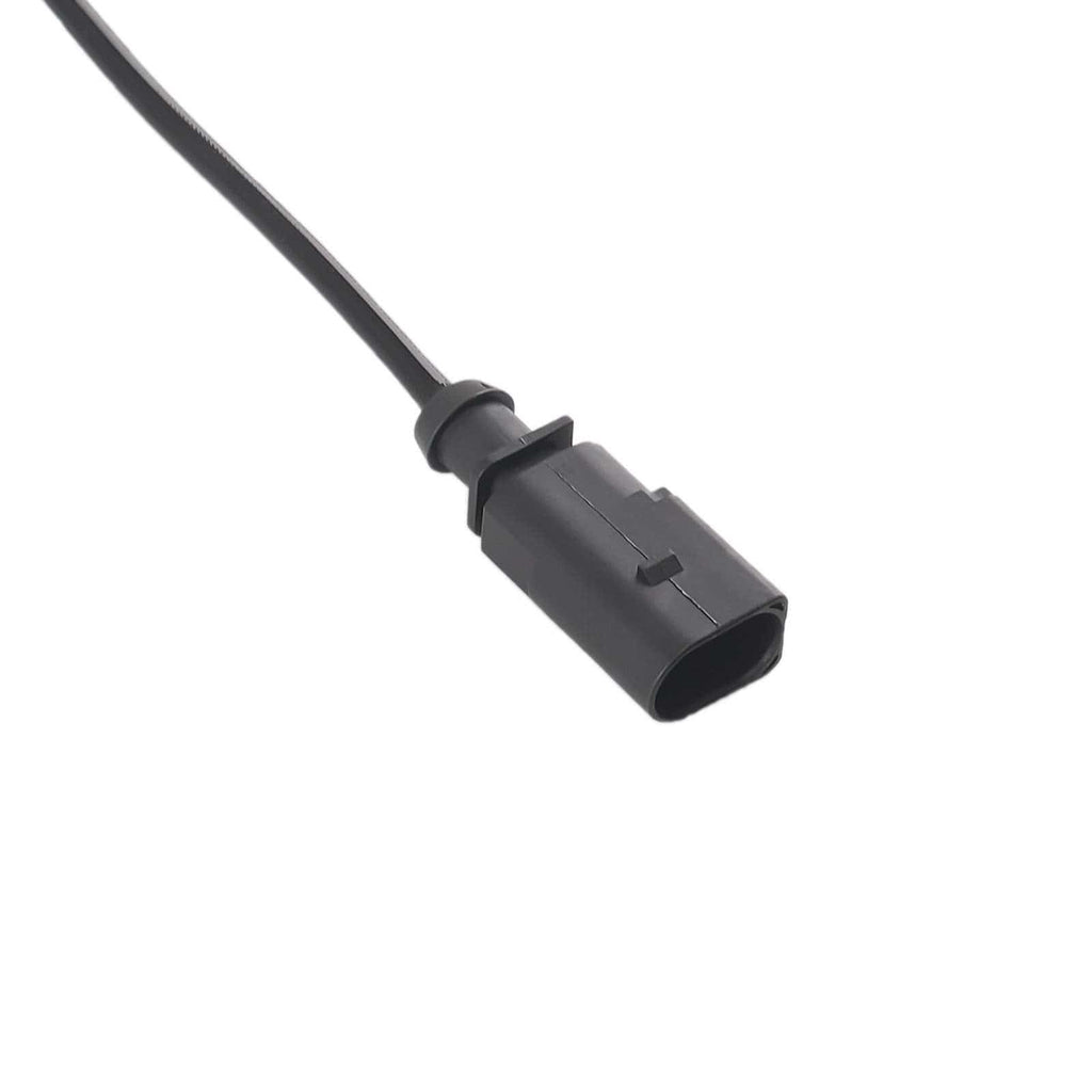 Udstødningsgastemperatursensor egnet til Seat Altea XL Toledo III 03G906088A 03G906088AM