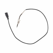 Indlæs billede til gallerivisning Udstødningsgastemperatursensor egnet til Seat Altea XL Toledo III 03G906088A 03G906088AM