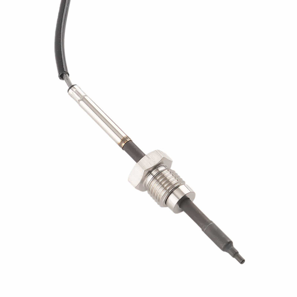 EGT-gassensor egnet til Seat Altea/Leon 2.0TDI 03L906088CC 03G906088D 2-PIN