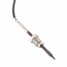 Indlæs billede til gallerivisning EGT-gassensor egnet til Seat Altea/Leon 2.0TDI 03L906088CC 03G906088D 2-PIN
