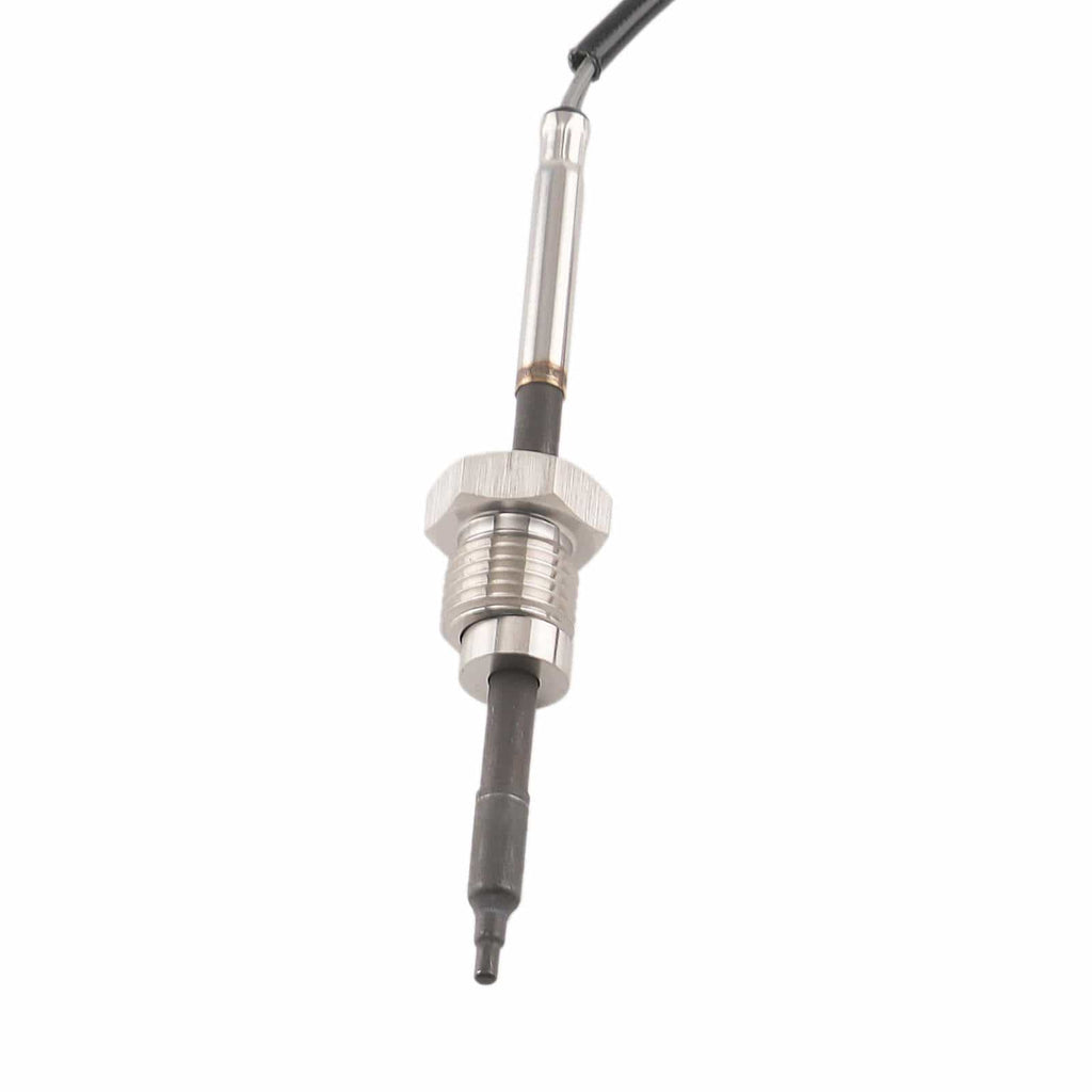 EGT-gassensor egnet til Seat Altea/Leon 2.0TDI 03L906088CC 03G906088D 2-PIN