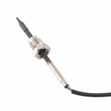 Indlæs billede til gallerivisning EGT-gassensor egnet til Seat Altea/Leon 2.0TDI 03L906088CC 03G906088D 2-PIN