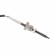 Indlæs billede til gallerivisning EGT-gassensor egnet til Seat Altea/Leon 2.0TDI 03L906088CC 03G906088D 2-PIN