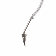 Last inn bildet i Galleri-visningsprogrammet, EGT-sensor egnet for Audi A1 1.6 TDI 8X1/8XF Sportback 03L906088EC 2010-2015