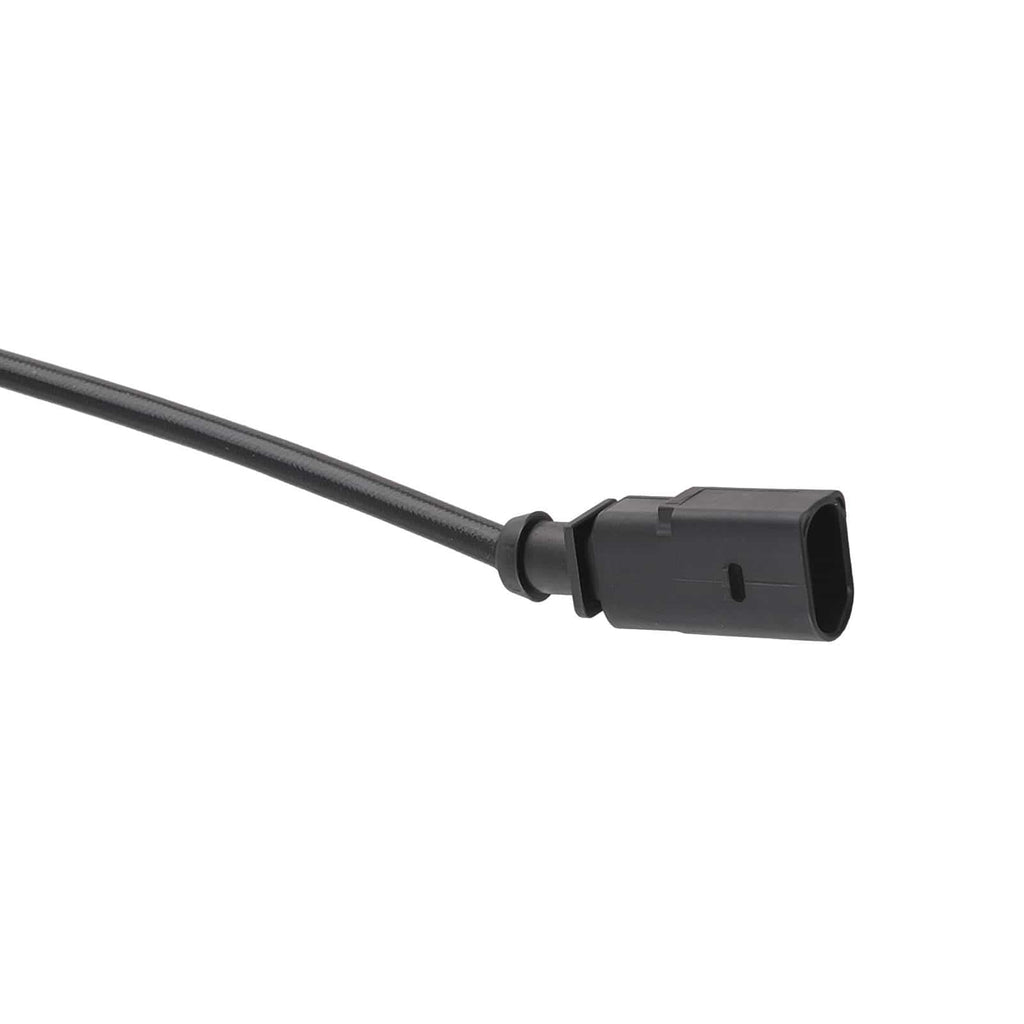 EGT-sensor egnet for Audi A1 1.6 TDI 8X1/8XF Sportback 03L906088EC 2010-2015