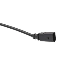 Last inn bildet i Galleri-visningsprogrammet, EGT-sensor egnet for Audi A1 1.6 TDI 8X1/8XF Sportback 03L906088EC 2010-2015