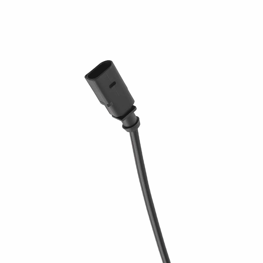 EGT-sensor egnet for Audi A1 1.6 TDI 8X1/8XF Sportback 03L906088EC 2010-2015