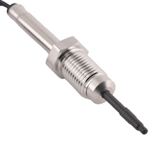Last inn bildet i Galleri-visningsprogrammet, Eksostemperatursensor egnet for BMW 3-serie Touring E91 325d 330d 2004-2012