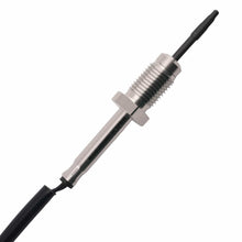 Last inn bildet i Galleri-visningsprogrammet, Eksostemperatursensor egnet for BMW 3-serie Touring E91 325d 330d 2004-2012